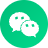 微信咨詢二維碼